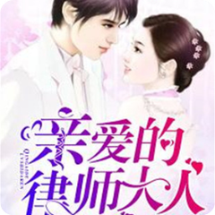 VN77威尼斯人手机版